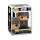 FUNKO FUNKO POP Star Wars: Tala Durith - 1467955 - zdjęcie 2